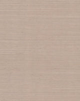 Maguey Sisal Linen Grasscloth Wallpaper in Linen - York GV0119NW