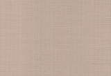 Maguey Sisal Linen Grasscloth Wallpaper Traditional Beiges - York GV0119NWFD