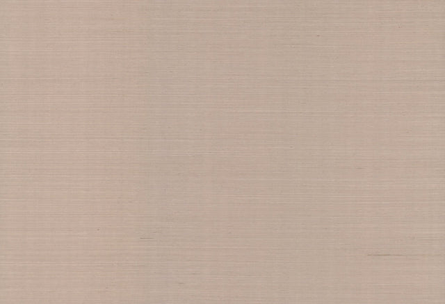 Maguey Sisal Linen Grasscloth Wallpaper Traditional Beiges - York GV0119NWFD