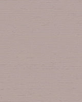 Maguey Sisal Mauve Grasscloth Wallpaper - Ronald Redding Traditional - York GV0120NW
