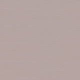Maguey Sisal Mauve Wallpaper with Traditional Grasscloth Texture - York GV0120NWFD