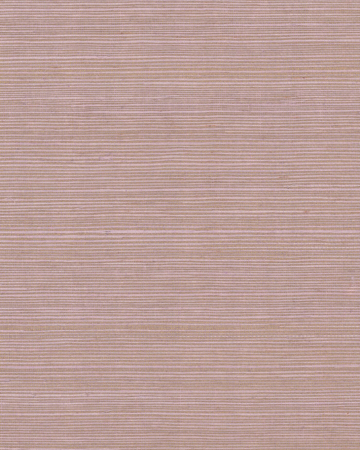 Maguey Sisal Orchid Grasscloth Wallpaper with Traditional Style - York GV0121NW