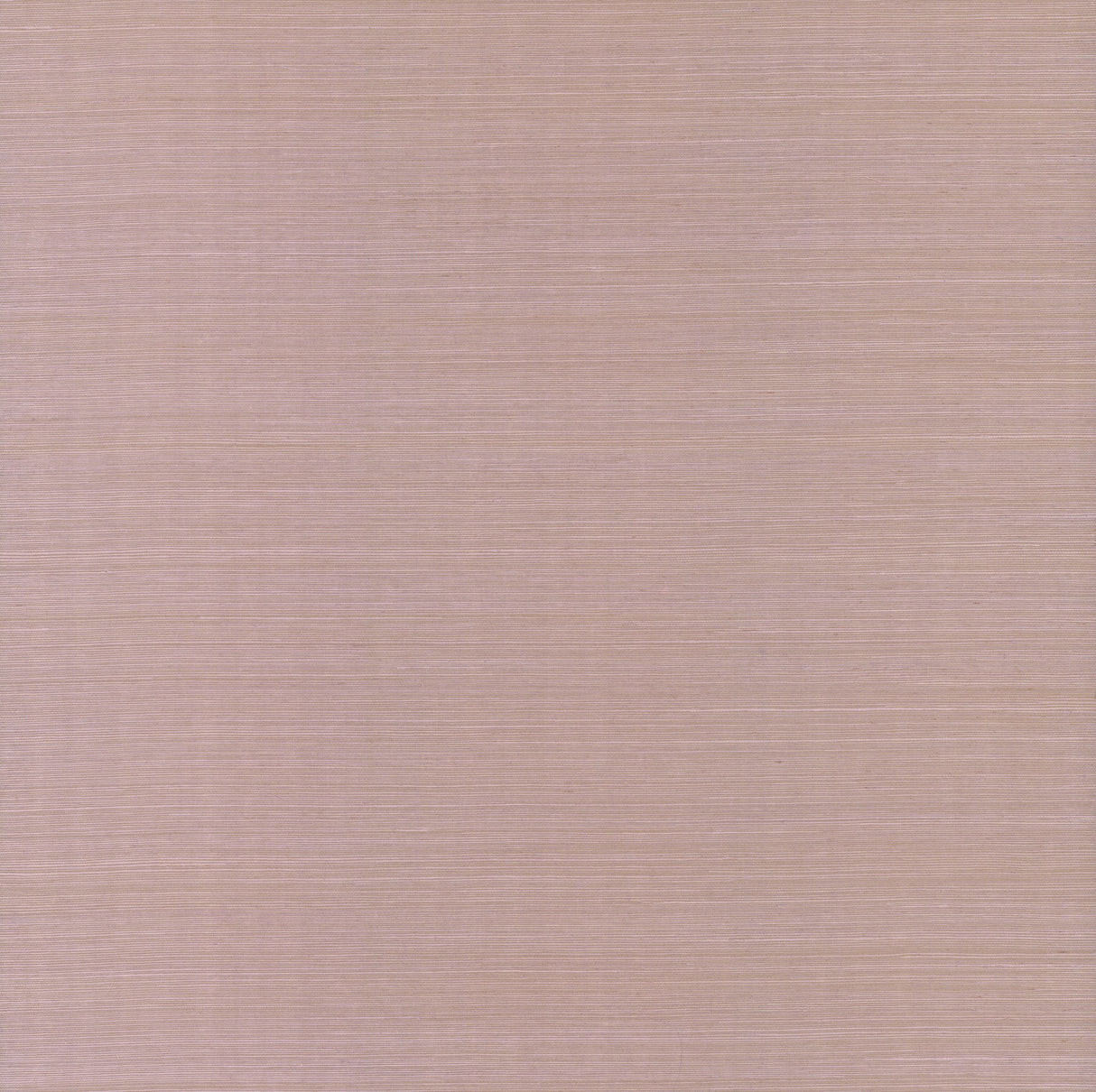 Maguey Sisal Orchid Grasscloth Wallpaper with Traditional Non Woven Backing - York GV0121NWFD