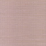 Maguey Sisal Orchid Grasscloth Wallpaper with Traditional Non Woven Backing - York GV0121NWFD