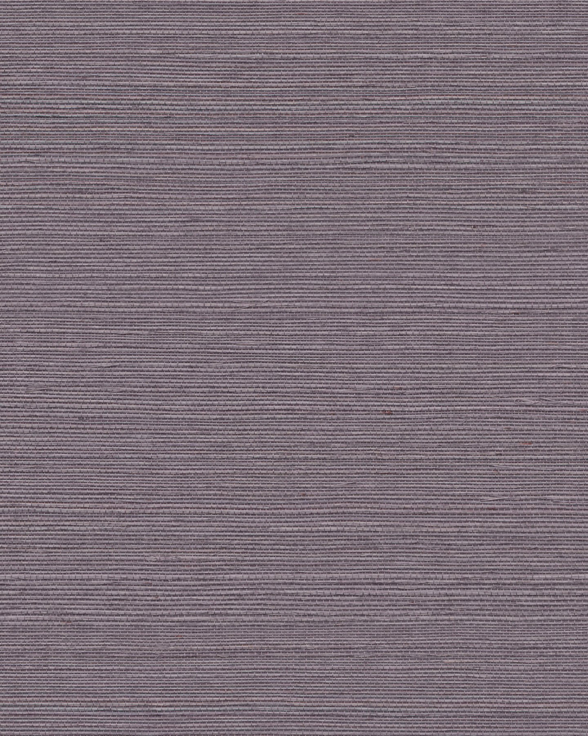 Maguey Sisal Heather Grasscloth Wallpaper with Traditional Natural Texture - York GV0122NW