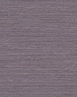 Maguey Sisal Heather Grasscloth Wallpaper with Traditional Natural Texture - York GV0122NW