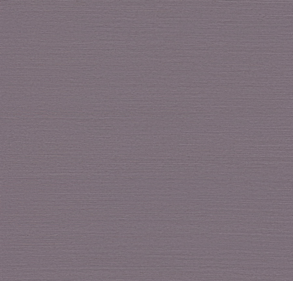 Maguey Sisal Heather Grasscloth Wallpaper in Heather - York GV0122NWFD