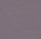 Maguey Sisal Heather Grasscloth Wallpaper in Heather - York GV0122NWFD