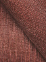 Maguey Sisal Mulberry Grasscloth Wallpaper with Traditional Style - York GV0123NW