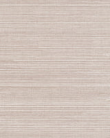 Maguey Sisal Pebble Grasscloth Wallpaper - York GV0124NW