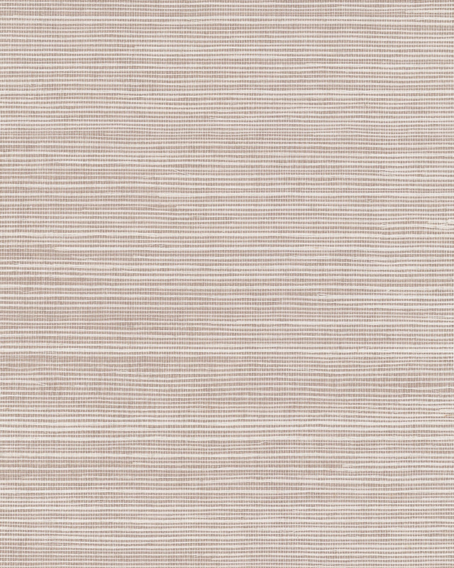 Maguey Sisal Pebble Grasscloth Wallpaper - York GV0124NW