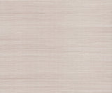 Maguey Sisal Pebble Grasscloth Wallpaper, Traditional- Ronald Redding - GV0124NWFD