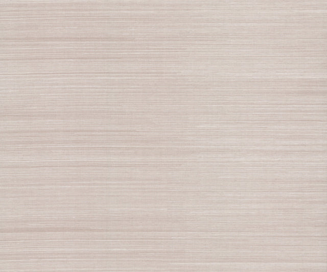 Maguey Sisal Pebble Grasscloth Wallpaper, Traditional  Ronald Redding - GV0124NWFD