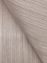Maguey Sisal Pebble Grasscloth Wallpaper - York GV0124NW