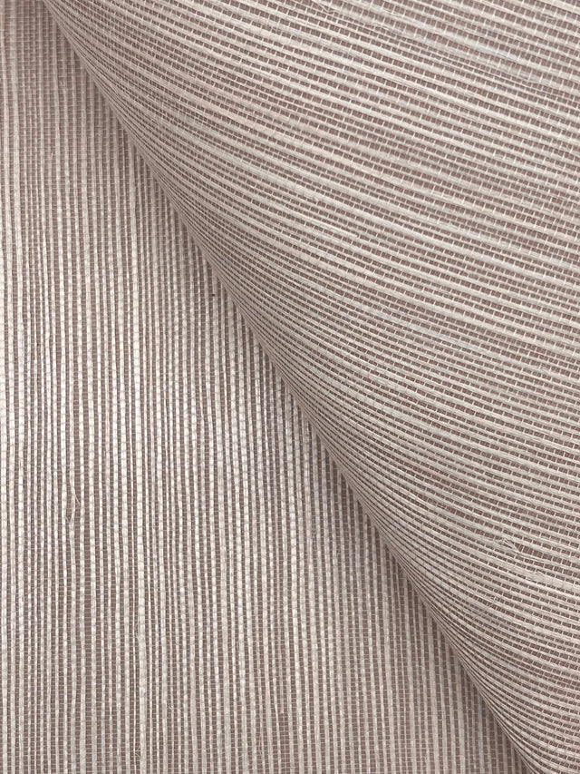 Maguey Sisal Pebble Grasscloth Wallpaper - York GV0124NW