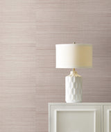 Maguey Sisal Pebble Grasscloth Wallpaper - York GV0124NW