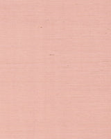 Maguey Sisal Petal Grasscloth Wallpaper - York GV0125NW