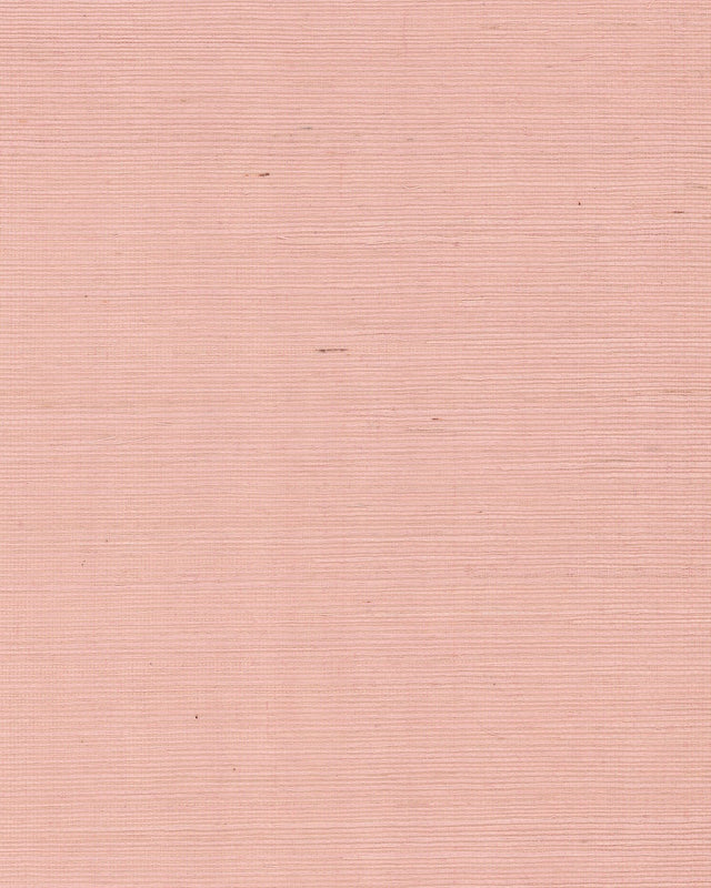 Maguey Sisal Petal Grasscloth Wallpaper - York GV0125NW