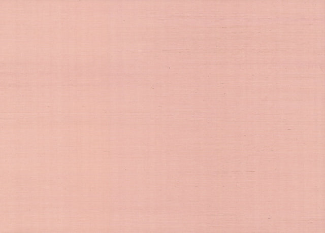 Maguey Sisal Petal Grasscloth Wallpaper with Traditional Style - York GV0125NWFD
