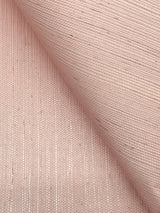 Maguey Sisal Petal Grasscloth Wallpaper - York GV0125NW
