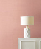 Maguey Sisal Petal Grasscloth Wallpaper - York GV0125NW