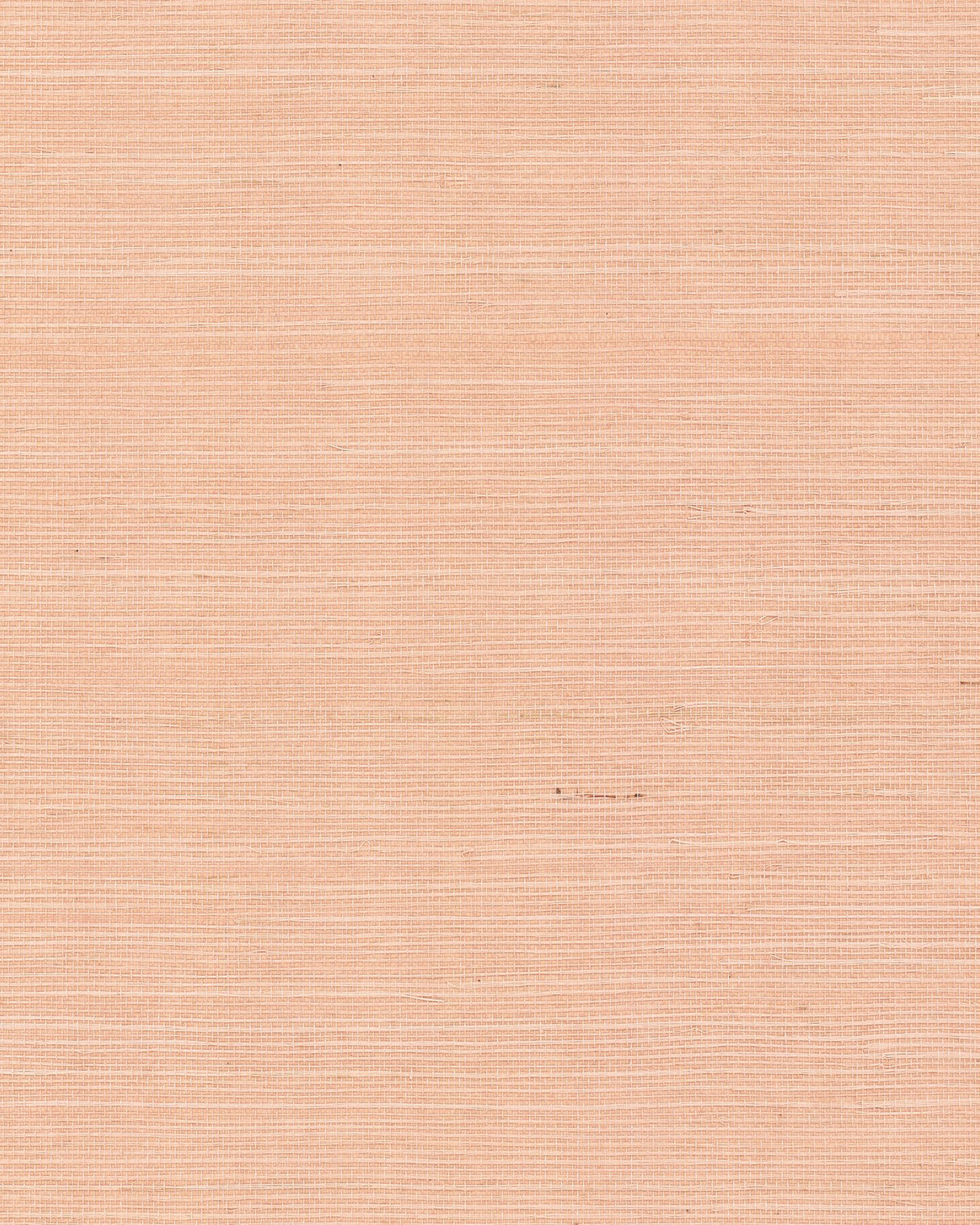 Maguey Sisal Cameo Wallpaper with Traditional Grasscloth Style - York GV0126NW