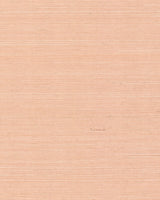 Maguey Sisal Cameo Wallpaper with Traditional Grasscloth Style - York GV0126NW
