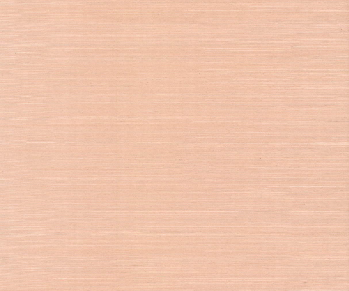 Maguey Sisal Cameo Grasscloth Wallpaper with Traditional Style - York GV0126NWFD