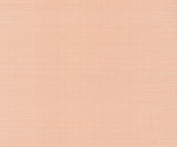 Maguey Sisal Cameo Grasscloth Wallpaper with Traditional Style - York GV0126NWFD