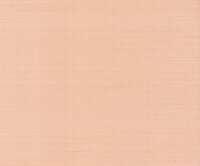 Maguey Sisal Cameo Grasscloth Wallpaper with Traditional Style - York GV0126NWFD