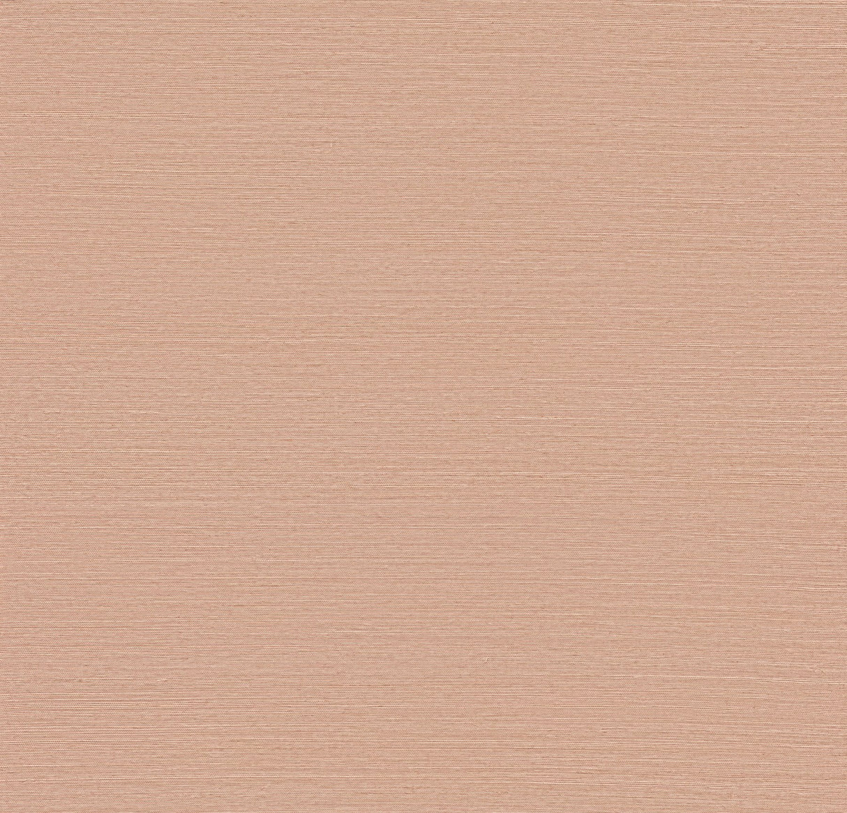 Maguey Sisal Sandstone Grasscloth Wallpaper - York GV0128NWFD