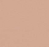 Maguey Sisal Sandstone Grasscloth Wallpaper - York GV0128NWFD