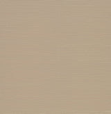 Maguey Sisal Adobe Grasscloth Wallpaper Traditional- York GV0129NWFD