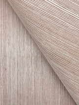 Maguey Sisal Adobe Grasscloth Wallpaper Traditional- York GV0129NWFD