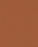 Maguey Sisal Ginger Grasscloth Wallpaper - Ronald Redding GV0130NW