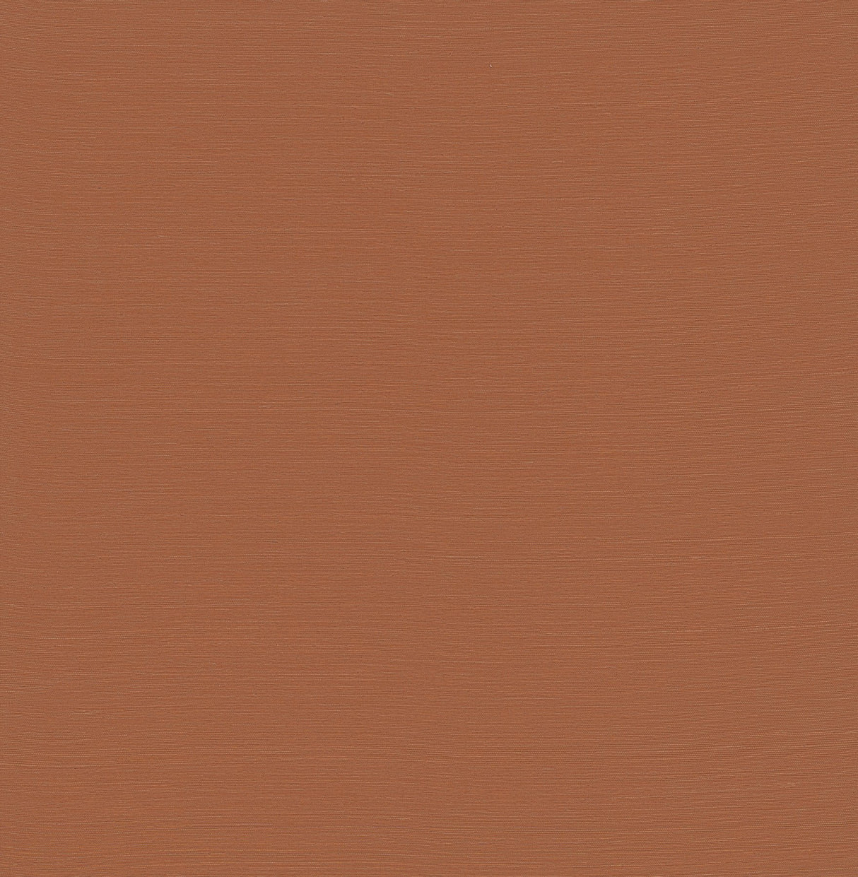 Maguey Sisal Ginger Wallpaper with Traditional Grasscloth Texture - York GV0130NWFD