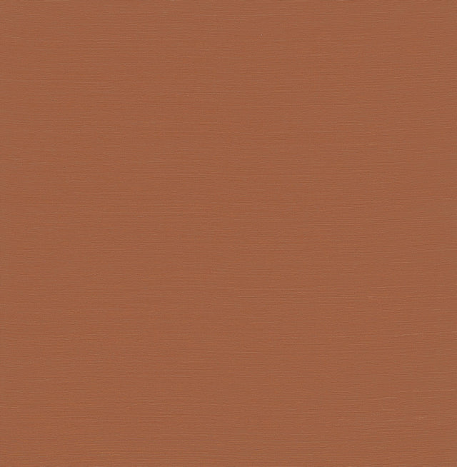 Maguey Sisal Ginger Wallpaper with Traditional Grasscloth Texture - York GV0130NWFD