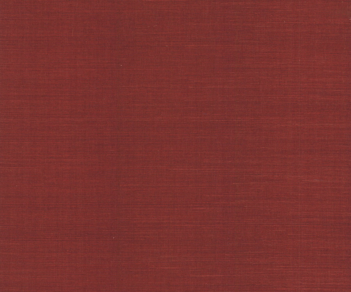 Maguey Sisal Currant Grasscloth Wallpaper with Traditional Style - York GV0132NWFD