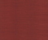 Maguey Sisal Currant Grasscloth Wallpaper with Traditional Style - York GV0132NWFD