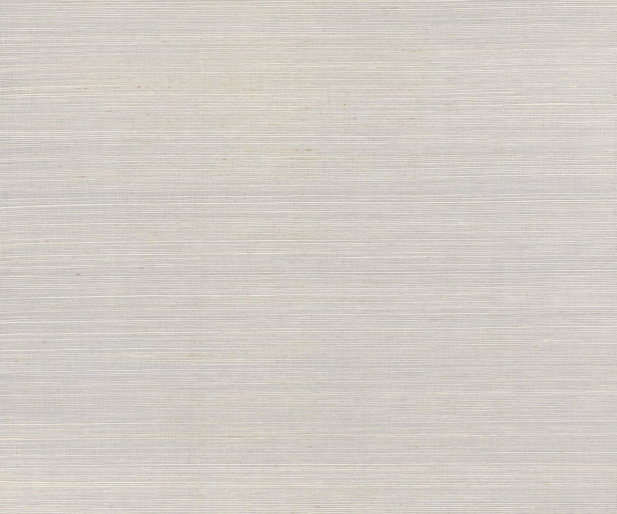 Maguey Sisal Cloudy Grasscloth Wallpaper with Metallic Effect - York GV0133NWFD