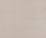 Maguey Sisal Stone Wallpaper with Traditional Grasscloth Texture - York GV0134NWFD