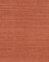 Maguey Sisal Rose Grasscloth Wallpaper with Traditional Style - York GV0139NW