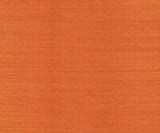 Maguey Sisal Clementine Grasscloth Wallpaper with Traditional Style - York GV0140NWFD