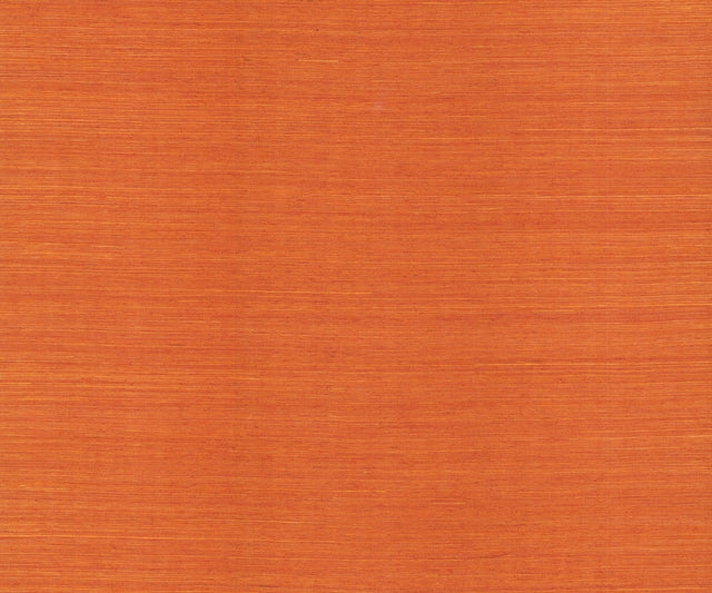 Maguey Sisal Clementine Grasscloth Wallpaper with Traditional Style - York GV0140NWFD