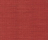 Maguey Sisal Tomato Grasscloth Wallpaper - York GV0141NWFD