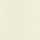Maguey Sisal Oyster Grasscloth Wallpaper with Metallic Effect - York GV0142NWFD