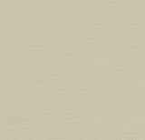 Maguey Sisal Celery Grasscloth Wallpaper with Traditional Style - York GV0143NWFD
