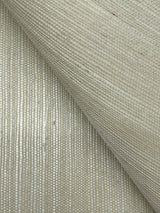Maguey Sisal Celery Grasscloth Wallpaper with Traditional Style - York GV0143NWFD