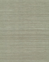 Maguey Sisal Pine Grasscloth Wallpaper with Natural Woven Texture - York GV0144NW