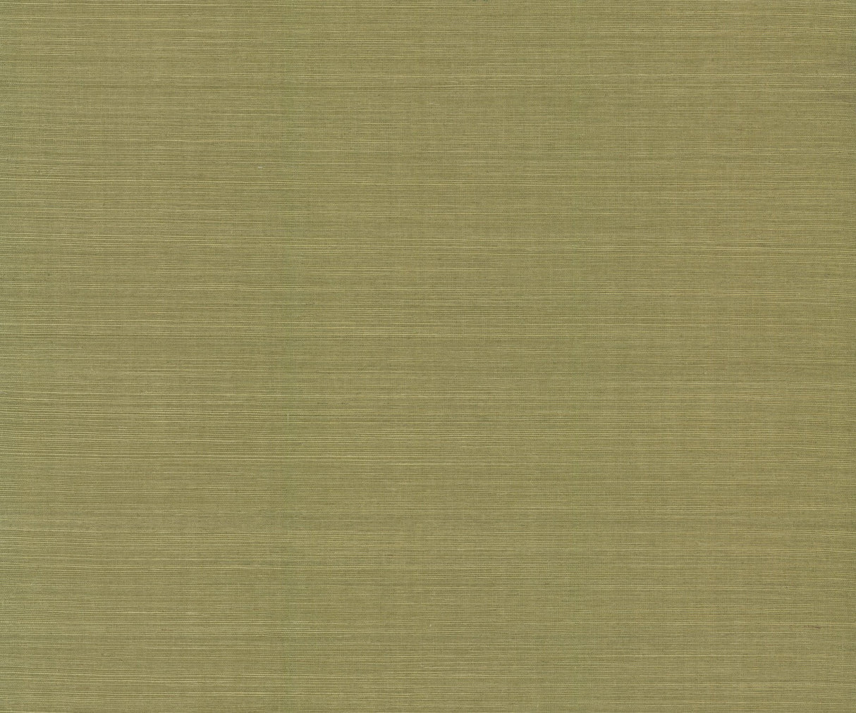 Maguey Sisal Fern Wallpaper with Traditional Grasscloth Texture - York GV0145NWFD